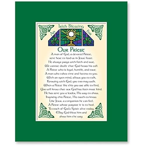 Gifts for Priest: Amazon.com