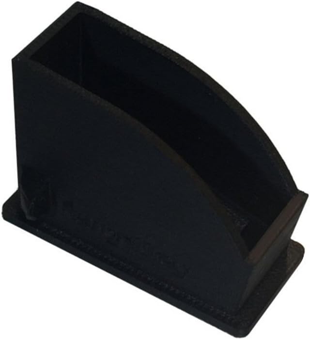 RangeTray "THUMBLESS Magazine Loader Speedloader for The Sig Sauer P238 .380