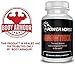 #1 PENIS ENLARGEMENT PILLS enlarge bigger penis size/Girth growth male enhancement