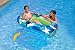 Poolmaster 87320 Swimming Pool and Lake Inflatable Boat, Deep Sea