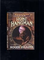Hardcover edition cover