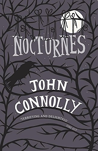 Read Nocturnes [R.A.R]