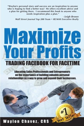 Maximize Your Profits: Trading Facebook for Facetime