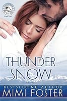 Paperback edition cover