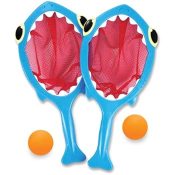 melissa and doug turtle toss