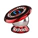 Nochoice Crazy Mount Magnetic Car Phone Holder 35mm Medium (Red)