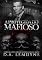 Livro A Protegida do Mafioso: Livro que deu origem à Série Alfas da Máfia