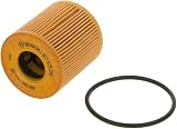 Bosch P9249 Car Oil Filter Separates Soot and Metal Particles OE Quality view 4
