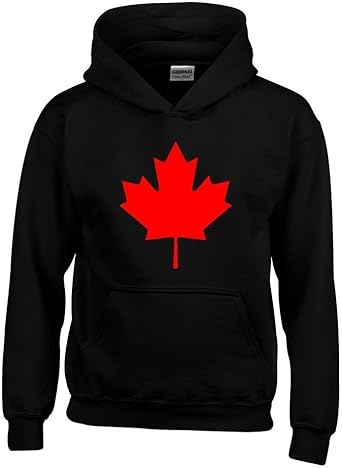 3xl hoodies canada