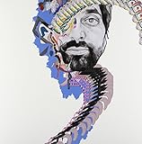 PAINTING WITH                                      image