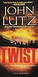 Twist (A Frank Quinn Novel)