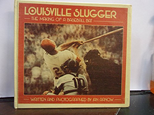 Louisville Slugger