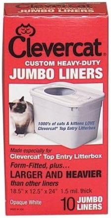 clevercat innovations