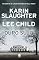 Livro Ouro sujo