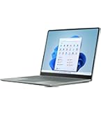 【美品】Microsoft Surface Laptop Go2 Amazon.com : New Microsoft Surface Go 2 - 10.5