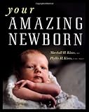 Your Amazing Newborn