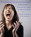 Overcoming Klonopin(clonazepam) Withdrawal:Pharmacist's Story To Hell And Back(benzo withdrawal,benzodiazepine withdrawal,clonazepam withdrawal,klonopin withdrawal,klonopin withdrawal symptoms,detox)
