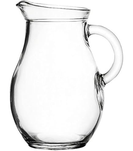 Bormioli Rocco Diamond Shot Glasses 80 Ml Pack Of 6