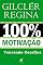 Livro 100% Motivação: Vencendo desafios