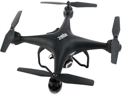 drone s20w