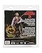 NECA Texas Chainsaw Massacre 2 Clothed Figure, 8