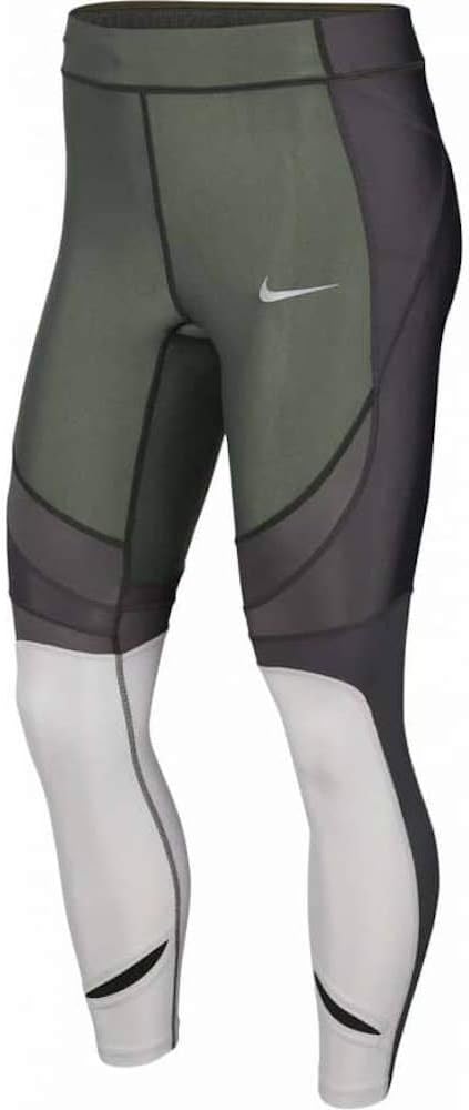 nike juniper fog tights