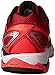 Mizuno Women's Wave Inspire 13 Running Shoe