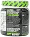Muscle Pharm Assault Pre-Workout System, Grape Blast, 0.96 Pound