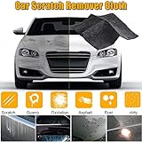 Best Best Black Car Scratch Remover To Buy In 2019 Best