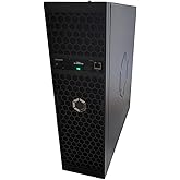 AltairTech.io Canaan Avalon Q 90T BTC Bitcoin Miner 110V 220V 1674W Quiet Home Crypto Asic Miner Include PSU &amp; Power Cable | USA Stock | No Tariffs