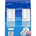 Nestle Assorted Halloween Candy, Chocolate Bag, 80 Count