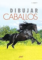 Los escalares comunes y los altum (Spanish Edition)