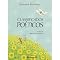 Livro Classificados Poéticos