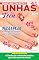 Livro Manicure Com Estilo Ed. 55 - Unhas Teen