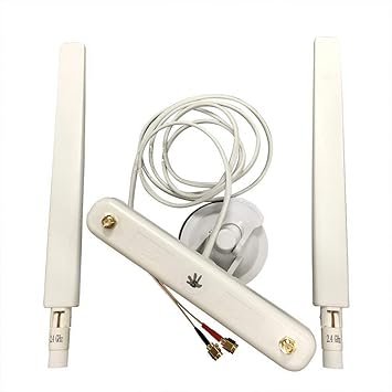 phantom 4 range extender amazon