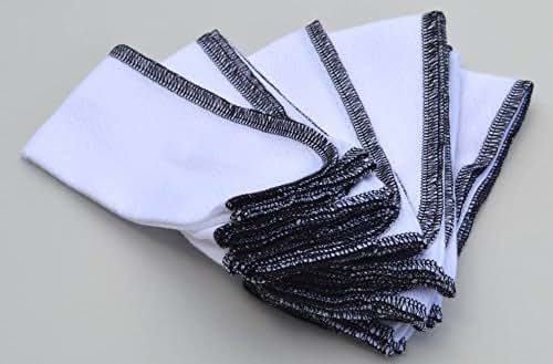 napkins paperless from Made 1 White Towels, Amazon.com: Paperless Ply,