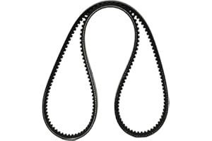 Husqvarna 506372702 Cutter Arm Belt Cut-Off Saw K 760 Cut-n-Break 2006-2013