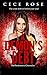 A Demon's Debt (The Desdemona Chronicles Book 2)