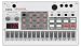 Korg Amplifier Part (VOLCASAMPLE) primary