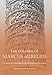 The Column of Marcus Aurelius: The Genesis and Meaning of a Roman Imperial Monument (Studies in the by Martin Beckmann
