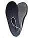 Powerlifting Deadlift Slippers or Martial Arts Slippers - Deadlift Shoes