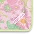 American Girl Bitty Baby Nature Cutie Set for 15