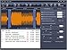 X-Wave MP3 Cutter Joiner [Download]