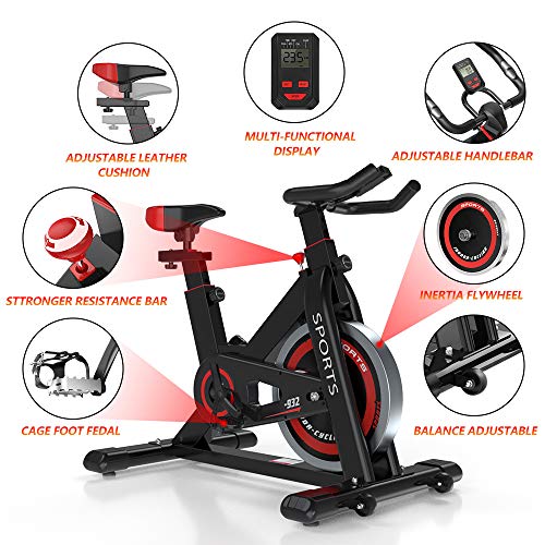 cycling machine daraz