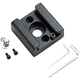 Livella A Bolla Per Hot Shoe - Compatibile Con Sony, Canon, Nikon | 4 Pezzi Per Fotocamere DSLR - Foto 3