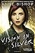 Vision in Silver (A Novel of the Others)