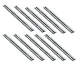 Ryobi HPL51K Planer (10 Pack) Replacement 3-1/4