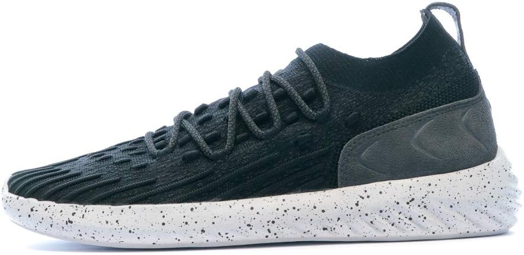 puma bmw speedcat fusefit