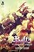 Buffy the Vampire Slayer Season 12: The Reckoning #3