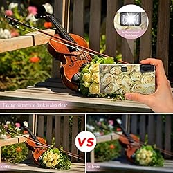 20 Packs Disposable Camera for Wedding Single Use